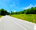 Снимка 5 — Парцел във Велико Търново, с. Вонеща вода