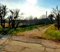 Снимка 3 — Парцел в Шумен, с. Върбяне