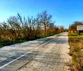 Снимка 4 — Парцел в Шумен, с. Върбяне
