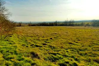 Парцел в Шумен, с. Върбяне
