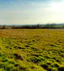 Парцел в Шумен, с. Върбяне