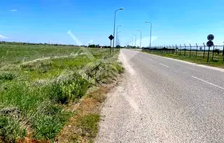 Парцел в Пловдив, с. Ягодово