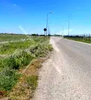 Парцел в Пловдив, с. Ягодово