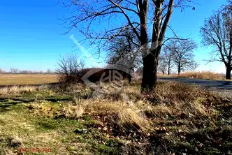 Парцел в Пловдив, с. Ягодово
