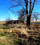 Парцел в Пловдив, с. Ягодово