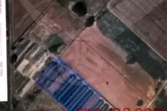 Парцел в Пловдив, с. Ягодово