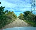 Снимка 4 — Парцел в Пловдив, с. Ягодово