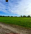 Парцел в Пловдив, с. Ягодово