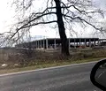 Снимка 4 — Парцел в Пловдив, с. Ягодово