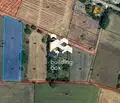 Снимка 4 — Парцел в Пловдив, с. Ягодово