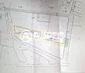 Снимка 2 — Парцел в Пловдив, с. Ягодово