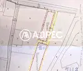 Снимка 3 — Парцел в Пловдив, с. Ягодово