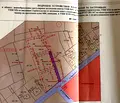 Снимка 3 — Парцел в Кюстендил, с. Яхиново