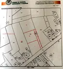Парцел в Кюстендил, с. Яхиново