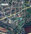 Парцел в с. Яна