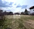 Снимка 3 — Парцел в Перник, с. Ярджиловци