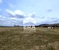 Снимка 4 — Парцел в Перник, с. Ярджиловци