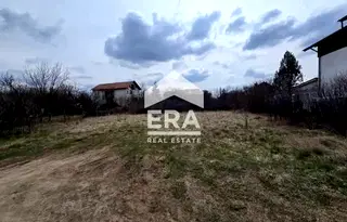 Парцел в Перник, с. Ярджиловци