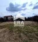 Парцел в Перник, с. Ярджиловци