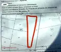 Снимка 3 — Парцел във Варна, с. Яребична