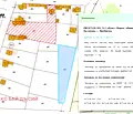Снимка 4 — Парцел във Варна, с. Яребична