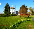 Снимка 5 — Парцел във Варна, с. Яребична