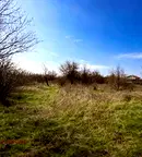 Парцел във Варна, с. Яребична