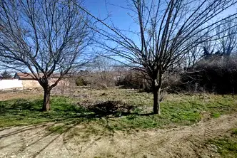 Парцел в Плевен, с. Ясен
