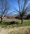 Парцел в Плевен, с. Ясен