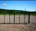 Снимка 2 — Парцел в Плевен, с. Ясен