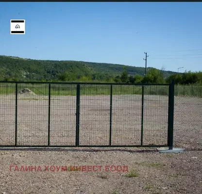 Photo 2 — Plot in Oblast Pleven, Yasen