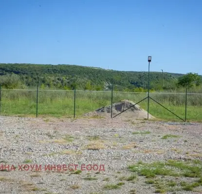 Photo 3 — Plot in Oblast Pleven, Yasen
