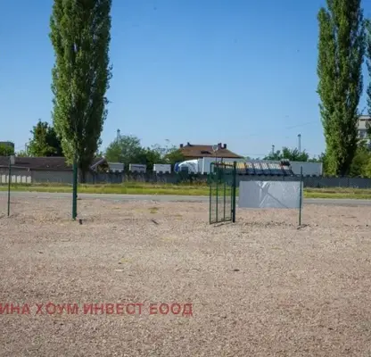 Photo 4 — Plot in Oblast Pleven, Yasen