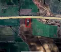 Снимка 2 — Парцел в Пловдив, с. Ясно поле