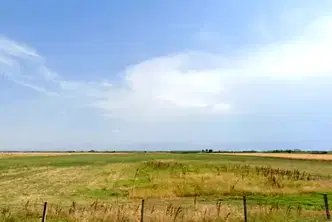 Парцел в Пловдив, с. Ясно поле