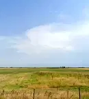 Парцел в Пловдив, с. Ясно поле