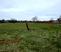 Снимка 2 — Парцел в Стара Загора, с. Ястребово
