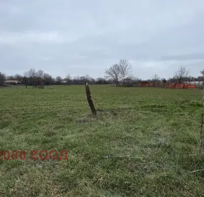 Photo 2 — Plot in Oblast Stara Zagora, Yastrebovo
