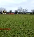 Парцел в Стара Загора, с. Ястребово