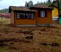 Снимка 2 — Парцел в Пазарджик, с. Юндола