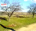 Снимка 3 — Парцел във Варна, с. Юнец