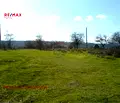 Снимка 4 — Парцел във Варна, с. Юнец