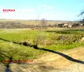 Снимка 5 — Парцел във Варна, с. Юнец