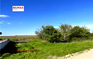 Парцел във Варна, с. Юнец