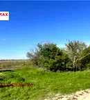 Парцел във Варна, с. Юнец