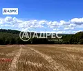 Снимка 2 — Парцел във Варна, с. Юнец
