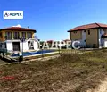 Снимка 3 — Парцел във Варна, с. Юнец