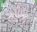 Снимка 4 — Парцел във Варна, с. Юнец