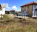 Снимка 5 — Парцел във Варна, с. Юнец