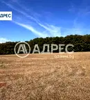 Парцел във Варна, с. Юнец